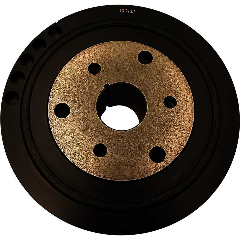 ATP 102432 OE Replacement Balancer