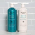thumbnail image 2 of ORLANDO PITA PLAY Smoothing Shampoo & Conditioner Duo,  Smoothing 27 Fl Oz Each, 2 of 7