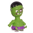 thumbnail image 2 of Figura Flexors Golpecitos Frankie 8 Pulgadas 185988, 2 of 4