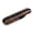 Style 6, variant on Camera Strap Nylon Vintage Ethnic Style, Adjustable Universal Shoulder Strap for DSLR and Mirrorless Cameras, Comfortable for Outdoor Photography and Travel