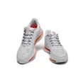 thumbnail image 4 of Nike Pegasus premium low-cut running shoes for men, 4 of 10