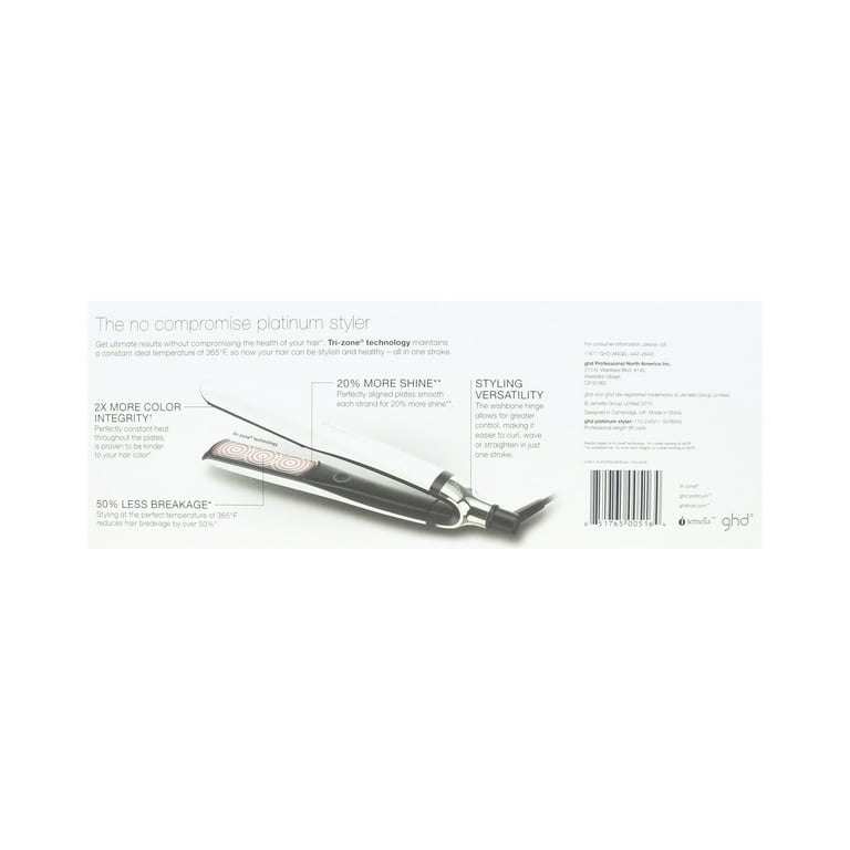 ghd Platinum 1 ghd Platinum 1
