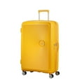 thumbnail image 1 of American Tourister Curio Grand, 1 of 7