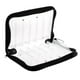 thumbnail image 4 of Estante Lavable Del de plantilla Del Calamar 2pcs Señuelos de Las Plantillas, Colgado Chaleco,, 4 of 9
