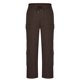 thumbnail image 4 of Pantalones largos para hombre, moda de primavera e invierno, pantalones deportivos casuales, pantalones para hombre, 4 of 7