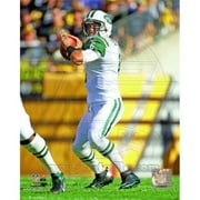 Photofile PFSAAPE06301 Mark Sanchez 2012 Action Sports Photo - 8 x 10
