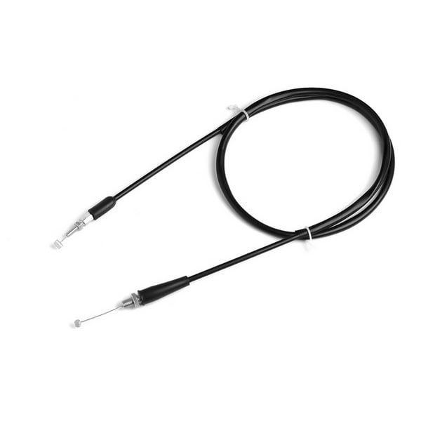 102-375 Details about   Throttle Cable For 2003 Honda TRX400FW Foreman 4x4 ATV Sports Parts Inc 