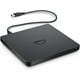 thumbnail image 3 of dell quemador externo 429-aauq slim dvd /- rw usb 2.0 dw316, 3 of 3