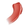 thumbnail image 4 of Tinta para labios y mejillas Physicians Formula Mineral wear diamond filler cheek and lip color radiant pink hipoalergenico 7.3 ml, 4 of 4
