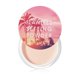 thumbnail image 1 of Control de aceite polvo suelto maquillaje facial de larga duración ajuste cosmético Powder03, 1 of 8