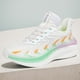 thumbnail image 4 of Deporte para Correr Zapatos Tenis Transpirables Ligeros Mujeres Y Hombres, 4 of 9