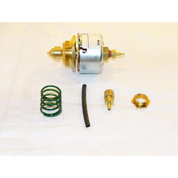 HONEYWELL 14004897-004 - Repair Top And Insert For 3/4 Inch Npt | 5.0 Cv And Upgrades