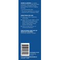 thumbnail image 4 of Spa Super Clarifier (500ml) by Pool Supplies Canada, 4 of 6