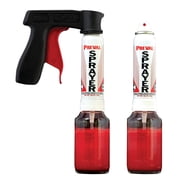 Preval Sprayer System Pro Pack