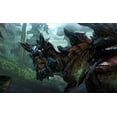 thumbnail image 3 of Generaciones de Monster Hunter (Nintendo 3DS), 3 of 5