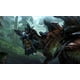 thumbnail image 3 of Generaciones de Monster Hunter (Nintendo 3DS), 3 of 5