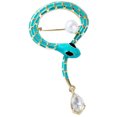 thumbnail image 1 of unbranded Con De Aleación Multicolor Para De Y Accesorios, 1 of 8