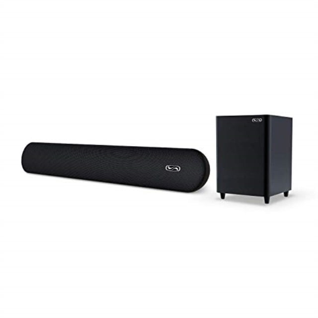 megacra sound bar 28 inch