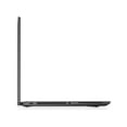 thumbnail image 4 of Restored Dell Latitude 7430 2-in-1 14" FHD Touch Laptop Intel Core i5-1235U 16GB RAM 256GB SSD Backlit Keyboard Windows 11 Pro (Refurbished), 4 of 5
