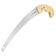 thumbnail image 1 of SERROTE PODA TRADICIONAL 14'' TRUPER 18172 Truper STP-14, 1 of 2
