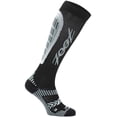 thumbnail image 1 of Ultra Womens Recovery 2.0 Crx Sock - Compression Socks for Women, 1 of 4