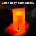 thumbnail image 3 of CSChome Camping Gear Essentials Outdoor Tent Lights Camping Gear Essentials Powered Waterproof LED Tent Peg Lights, 3 of 7