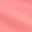 C-Pink306, variant on DHFJKG Women 2 Piece Sets Spring Summer Outfits Sleeveless Scoop Neck Slim Fit Midi Dress And Long Sleeve Cardigan Matching Set Versatile Outfit