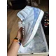 thumbnail image 5 of Size 11.5 - Jo r-dan 2 Retro x J. Balvin Blue 2022 Super Clean!!, 5 of 6