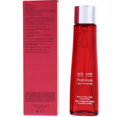 thumbnail image 3 of Loción Estée Lauder Nutritive Super Pomegranate Intense Moist, 3 of 4
