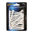thumbnail image 2 of Creative Covers For Golf Superman Wooden Tees 25 ct Carded Park, 2 of 5