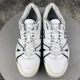 thumbnail image 3 of New Balance Men's Size 13D 655 White Lightning Dry Lace-Up Sneakers Shoes, 3 of 6