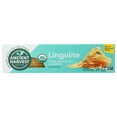 thumbnail image 7 of Pack of 12, Ancient Harvest Organic Gluten-Free Linguine Pasta, 8 oz, 7 of 7