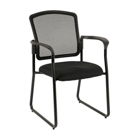 UPC: 0669245994330 | DAKOTA 2 WITH SLED BASE