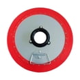 thumbnail image 4 of Wisewang Oil Suction Pan Professional Auto Repiar Plate Absorption Flat Grease Suction Oil, 4 of 5