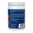 thumbnail image 6 of PetAg Bene-Bac - 1 lb Powder, 6 of 8