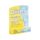 thumbnail image 2 of Crema hidratante para labios Blistex Simple and Sensitive, 4,4 ml (paquete de 12), 2 of 7