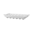 thumbnail image 1 of Ice Tray Ice Creative Ice Round Box Ice Tray Ice Cube, 1 of 9