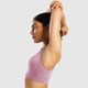 thumbnail image 5 of TFixol - Sujetador deportivo para mujer, chaleco de yoga, espalda suave, entrenamiento, fitness, 5 of 8