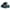 Blue+Black, variant on Barefoot Shoes for Women, Quick Dry Non-Slip Aqua Swim Shoes, Breathable Slip-on Beach Wide Toe Water Shoes, Lightweight Hike Footwear Barefoot Womens for Walking, Fishing, Surfing, Yoga