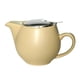 thumbnail image 4 of Juegos de té Teteras de 400 ml Taza de 100 ml Jarra de té liviana y ahorradora de espacio Fácil de guardar para picnic Uso doméstico Regalos para Tetera individual, 4 of 7