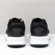 thumbnail image 5 of Ad-id-as Originals Yung-1 Black Sneakers Men's 8.5 (CG7121), 5 of 6