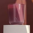 thumbnail image 2 of Vela perfumada Bougies La Francaise Mauve Fig 200 g, 2 of 4