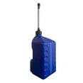 thumbnail image 3 of Tuff Jug 5 Gallon Utility Container (BLUE), 3 of 8