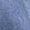 blue-1, variant on QERINTE Plus Size Blue Shorts for Women Stretchy High Waisted Denim Embroidery 14 to 22