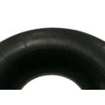 thumbnail image 5 of The ROP Shop 4-Pack - TIRE Inner Tube 13x6.50-6 with TR13 Stem for Landscape Supply 217047, 5 of 9