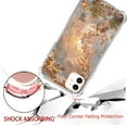 thumbnail image 3 of Aesthetics Angel God Case Compatible with iPhone 11,Unique Art Design TPU Bumper Cover Case, 3 of 6
