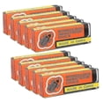 thumbnail image 2 of El mejor paquete de 10 ahuyentadores de cucarachas Tiza mágica sin polvo para hormigas cucarachas, 2 of 3