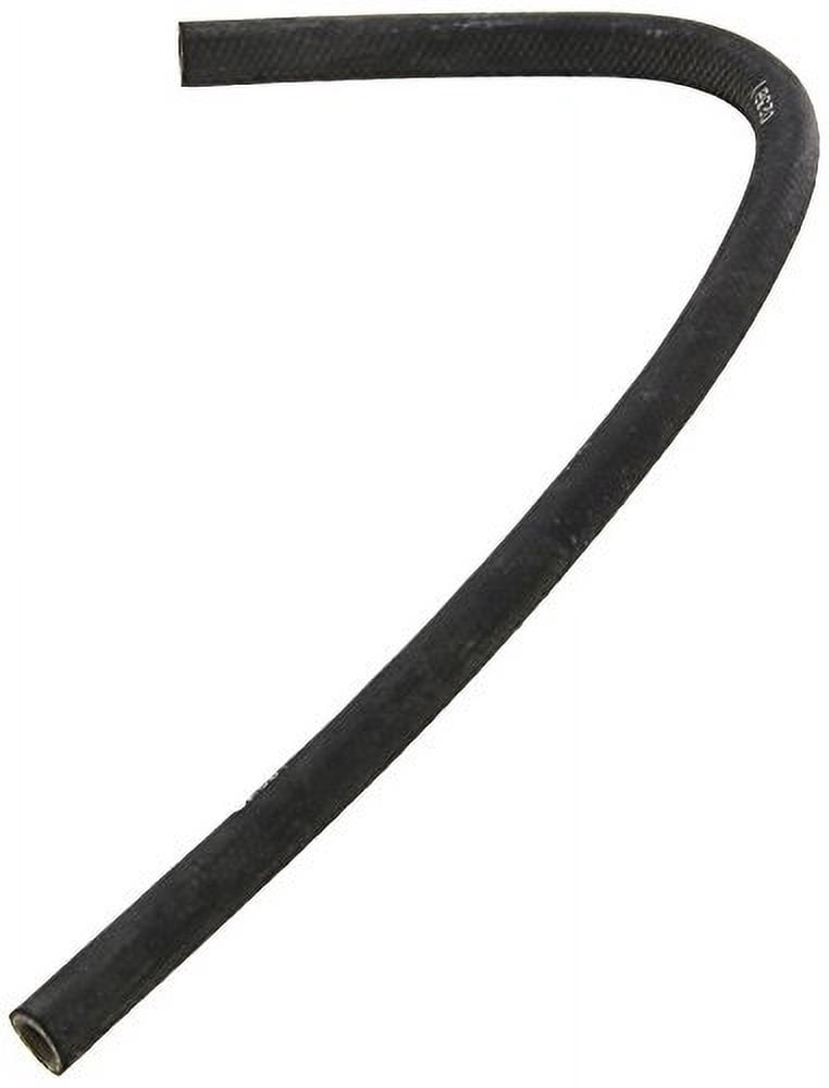 Dayco 80396 Molded Htr Hose