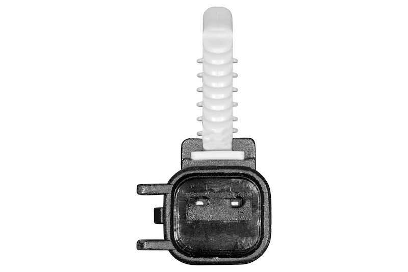 Hella 358219071 OE Certified
