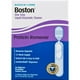 thumbnail image 1 of Limpiador enzimático líquido Bausch & Lomb Boston 3,60 ml (x2), 1 of 1